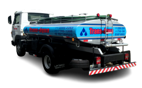 Distribuídora de Água - Curiosidades sobre a água. Confere nossas Dicas, Artigos e mais. Caminhão Pipa para toda Região de São Paulo.